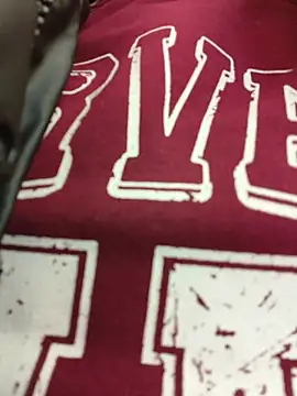 แชท XXX สดของ Frost_foxy