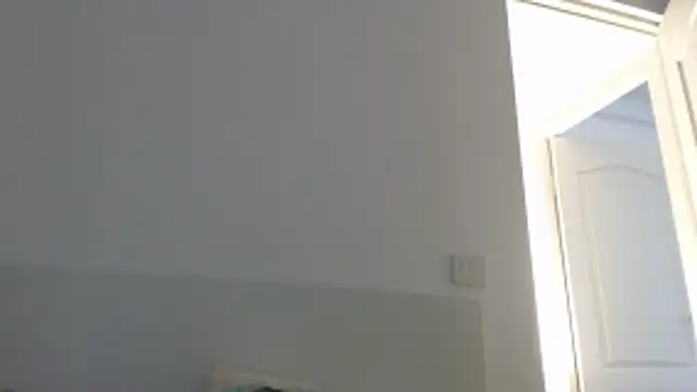 WendyRhoades 即時 XXX 聊天