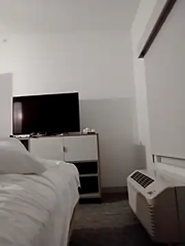 Yankeedave420 即時 XXX 聊天