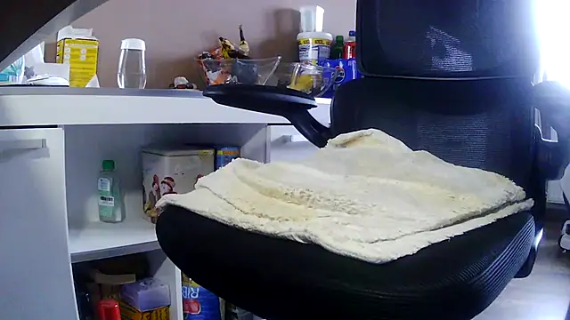 Онлайн чат XXX suedel65