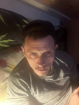 bugboy: απευθείας συνομιλία ΧΧΧ