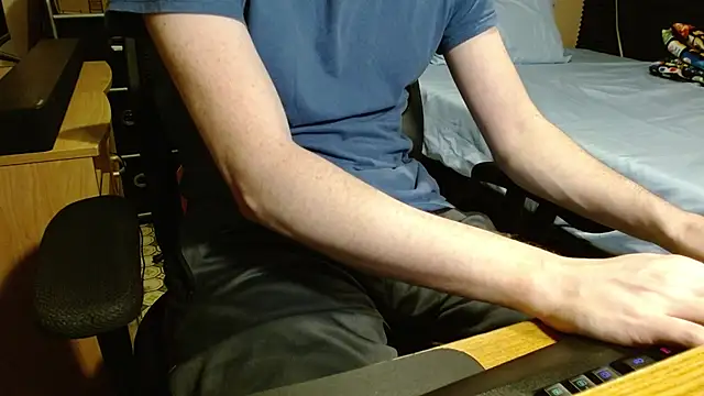 readytocome90 – Live XXX-chat