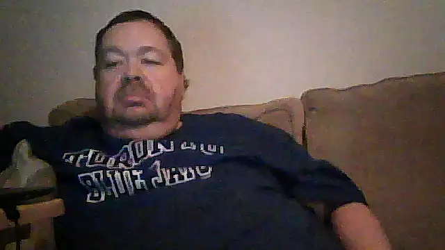 hitman_35 现场XXX聊天