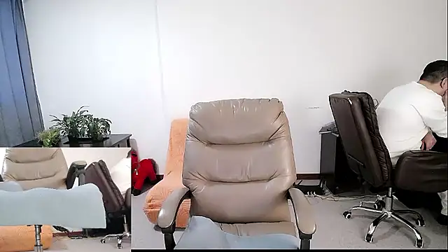 Chatroom XXX en direct de beira-01