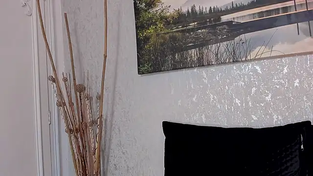 دردشة Tyler_durten الجنسية المباشرة