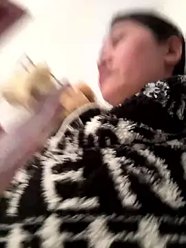 Chat XXX Live daaqnn