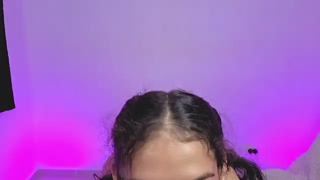 Chat XXX ao vivo de daniela_rivasthl