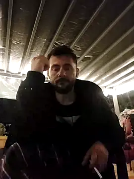 Erickpritz_xh Live XXX-chat