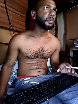 Camodick Live XXX Chat