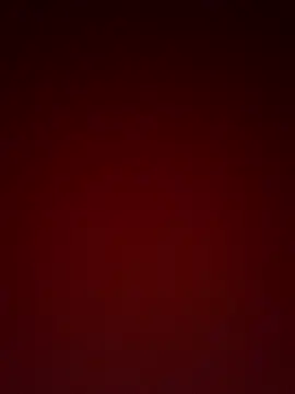 Chat +18 de Adri0069 ao vivo