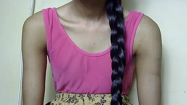 Anu_tiny Live XXX-chat