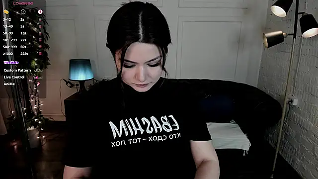 Dark_Moni Live XXX-chat