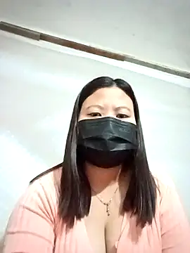 _Angel123: вебкам-шоу