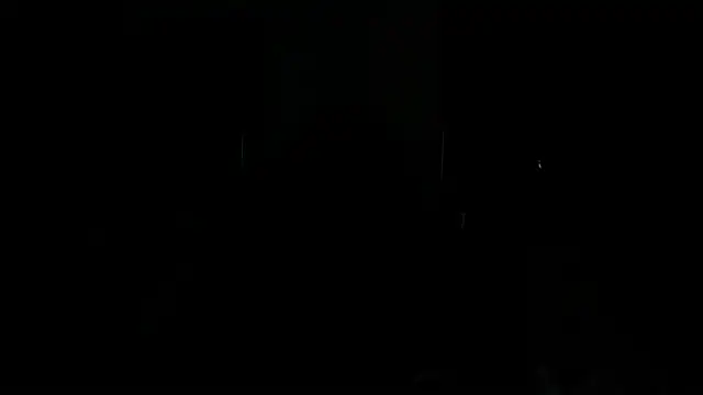 RossyAlvarez Webcam-Show