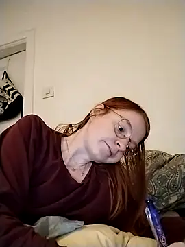 Chat XXX en directo de jannis1992