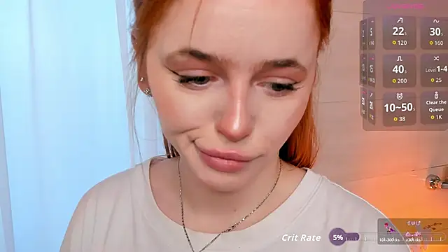 Онлайн чат XXX Phoenix_Margo