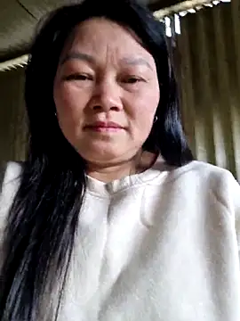 Chat XXX Live yoowwmr