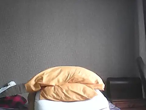 Živý XXX chat Alexia64231