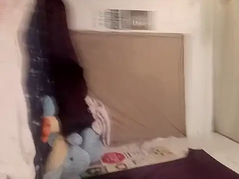 snowbird1117 Adlı Modelin Canlı XXX Sohbeti