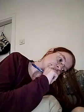 jannis1992 Adlı Modelin Canlı XXX Sohbeti