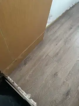 nole_china7 Chat XXX live