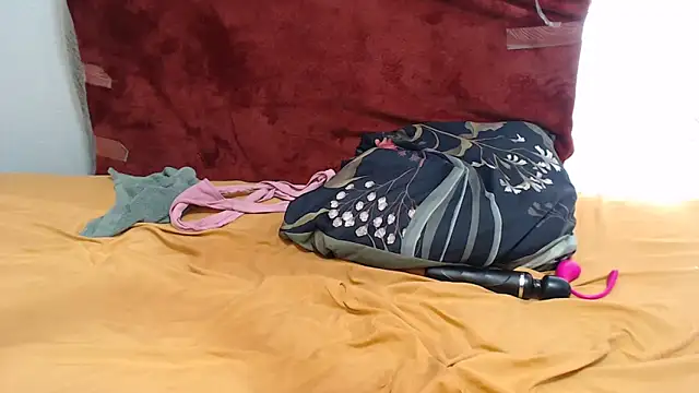 Czat XXX na żywo – WEPUSSY23XX