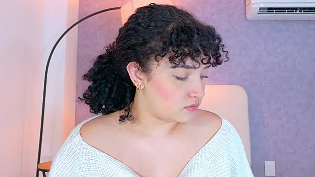 Tracielowe_w live XXX chat