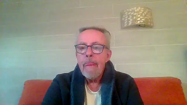 tuggy59 Chat XXX in diretta