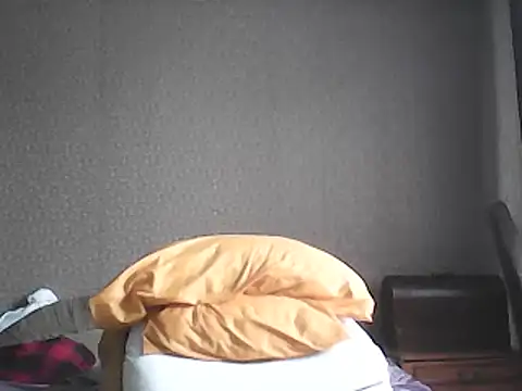 Živý XXX chat Alexia64231