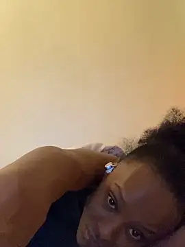 ___Hannah___ Chat XXX live