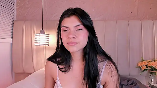 avy_st Live XXX-chat