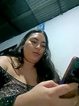 xandra252 Live XXX Chat