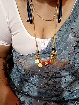 Živý XXX chat negatamil