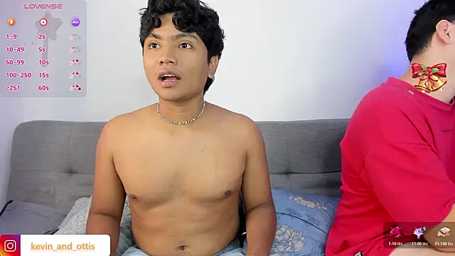 _Ottis_ Chat XXX live