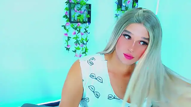 Онлайн чат XXX TaylorMon