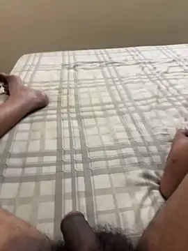 دردشة cum4mheaven الجنسية المباشرة