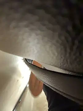 Webkamerová show VineraSweet