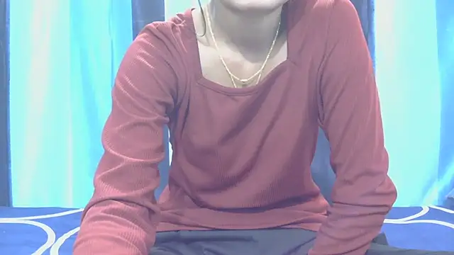 Aarti_misty71 现场XXX聊天