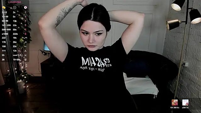 Dark_Monin Live XXX chat