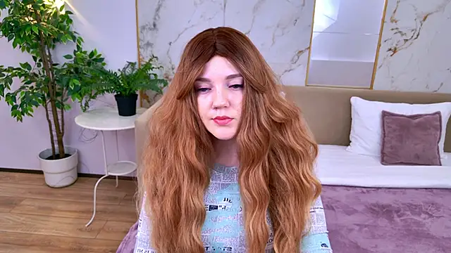 AlmaSound Obrolan Langsung XXX