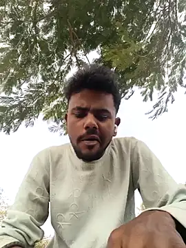 Wildlife_With_devil_89 网络视讯表演