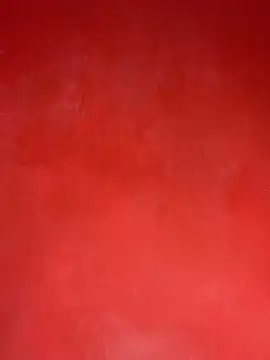 _Kylei_7 即時 XXX 聊天