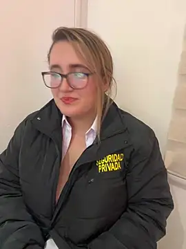 Онлайн чат XXX Isabel_Noir