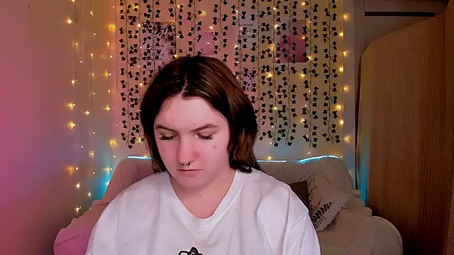 lovelyy_julia: απευθ είας συνομιλία ΧΧΧ