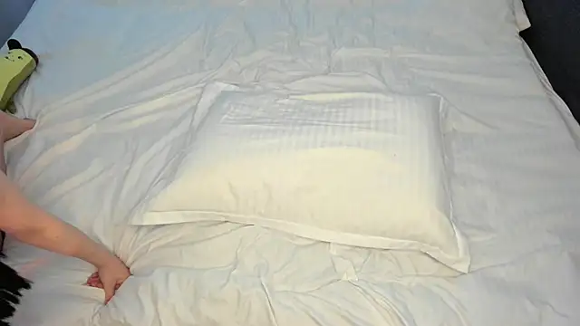 lovelymikky Live XXX Chat