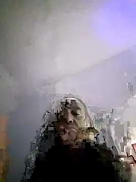 vladopen Adlı Modelin Canlı XXX Sohbeti