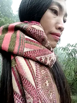 Lovephay8x Live XXX-Chat