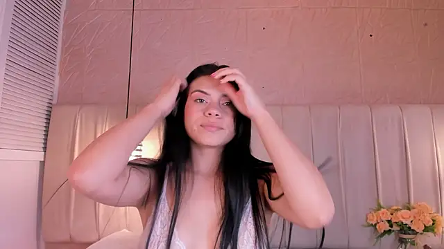 avy_stのライブXXXチャット