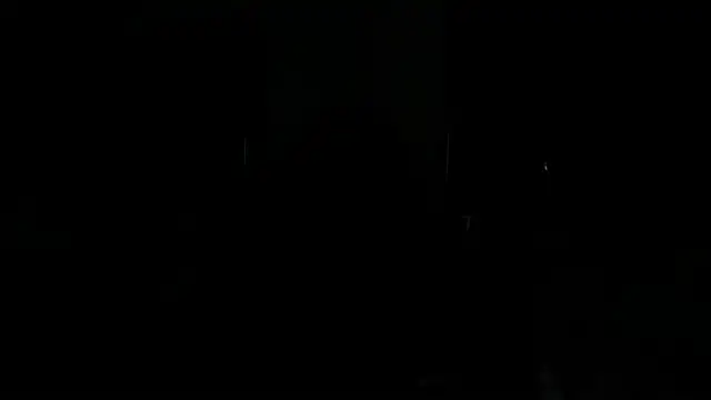 RossyAlvarez Chat XXX live