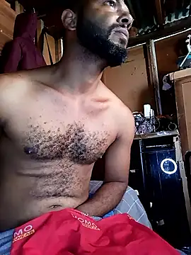 Camodick Chat XXX live